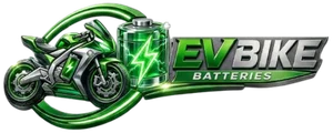 evbikebattery.com