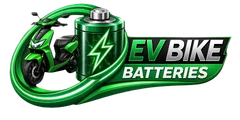 evbikebattery.com
